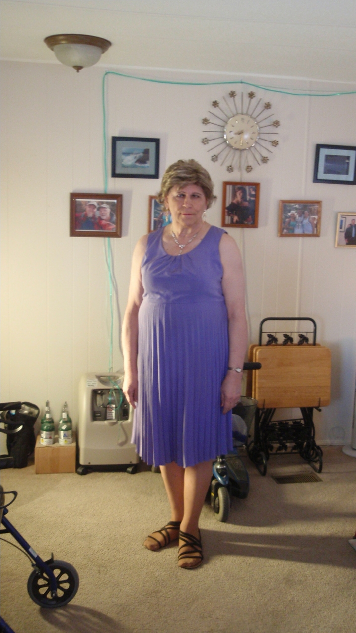 me 10-29-2019; Size=180 pixels wide